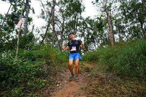 BIB: 
                            <button type="button" onclick="openModal(22389316)" class="btn btn-primary btn-sm float-right btn-popup" data-toggle="modal" data-target=".modal-high-quality">
                        <i class="fas fa-shopping-cart"></i> Add to Cart
                    </button>
                                            <button type="button" onclick="isThisMe(22389316, true)" class="btn btn-success btn-sm float-right btn-popup btn-isme hidden" data-toggle="tooltip" data-placement="bottom" title="นี่คือรูปของคุณใช่ไหม คลิกที่นี่เพื่อเอาเข้าอัลบั้ม">
                        <i class="fas fa-plus"></i> Add to album
                    </button>
                    <button type="button" onclick="isThisMe(22389316, false)" class="btn btn-warning btn-sm float-right btn-popup btn-isnotme hidden">
                        <i class="fas fa-ban"></i> Remove from album
                    </button>